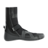 ION Ballistic Boots 3/2 Internal Split 2024-ION Water-36/5-Black-48230-4301-9010583092225-Surf-store.com