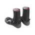 ION Ballistic Boots 6/5 Internal Split 2024-ION Water-36/5-Black-48230-4303-9010583092386-Surf-store.com