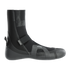 ION Ballistic Boots 6/5 Internal Split 2024-ION Water-36/5-Black-48230-4303-9010583092386-Surf-store.com