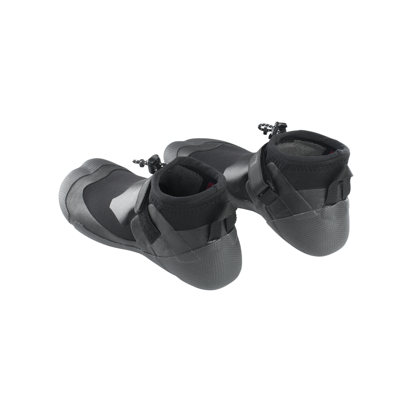 ION Ballistic Shoes 2.5 Internal Split 2024-ION Water-36/5-Black-48230-4307-9010583092706-Surf-store.com