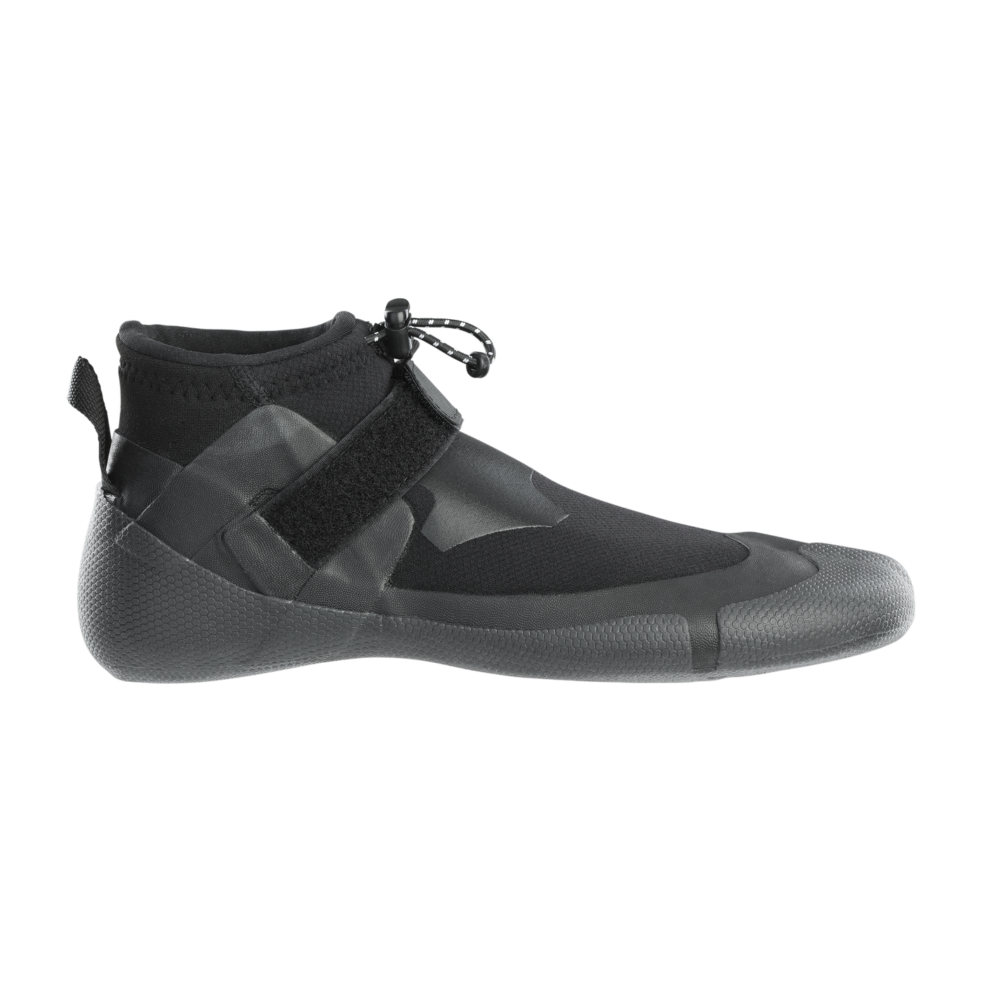 ION Ballistic Shoes 2.5 Internal Split 2024-ION Water-36/5-Black-48230-4307-9010583092706-Surf-store.com