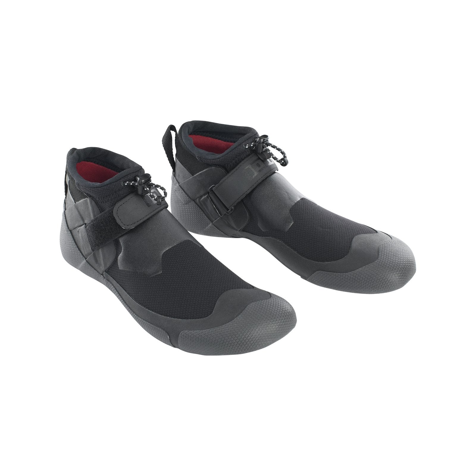 ION Ballistic Shoes 2.5 Round Toe 2024-ION Water-36/5-Black-48230-4308-9010583092782-Surf-store.com