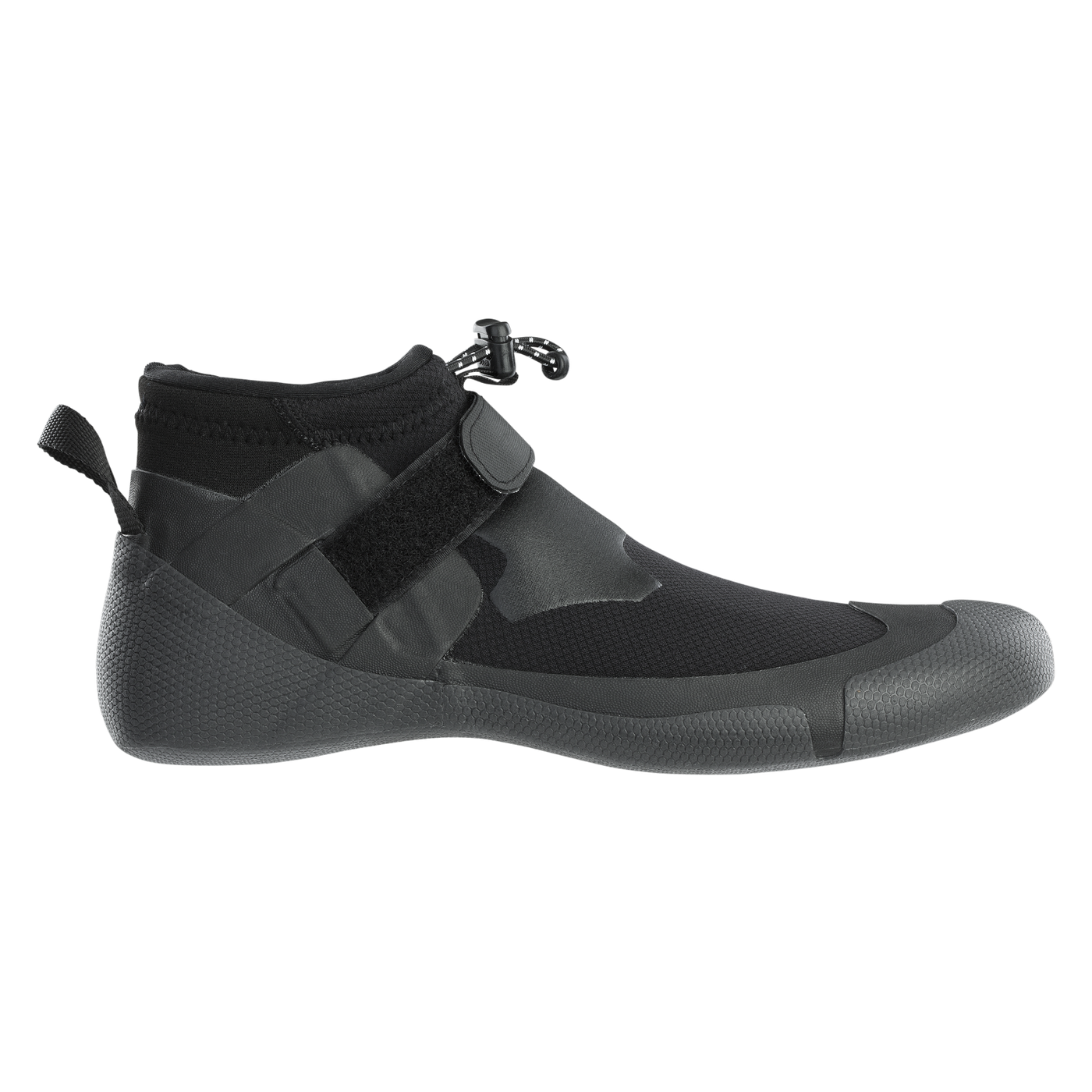 ION Ballistic Shoes 2.5 Round Toe 2024-ION Water-36/5-Black-48230-4308-9010583092782-Surf-store.com