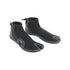 ION Ballistic Toes 2.0 External Split 2024-ION Water-36/5-Black-48230-4310-9010583092867-Surf-store.com