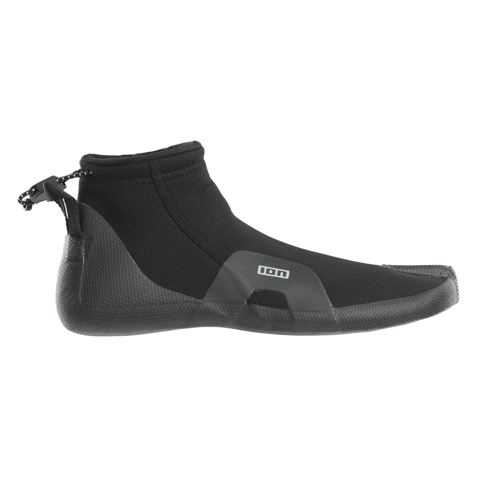 ION Ballistic Toes 2.0 External Split 2024-ION Water-36/5-Black-48230-4310-9010583092867-Surf-store.com