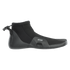 ION Ballistic Toes 2.0 External Split 2024-ION Water-36/5-Black-48230-4310-9010583092867-Surf-store.com