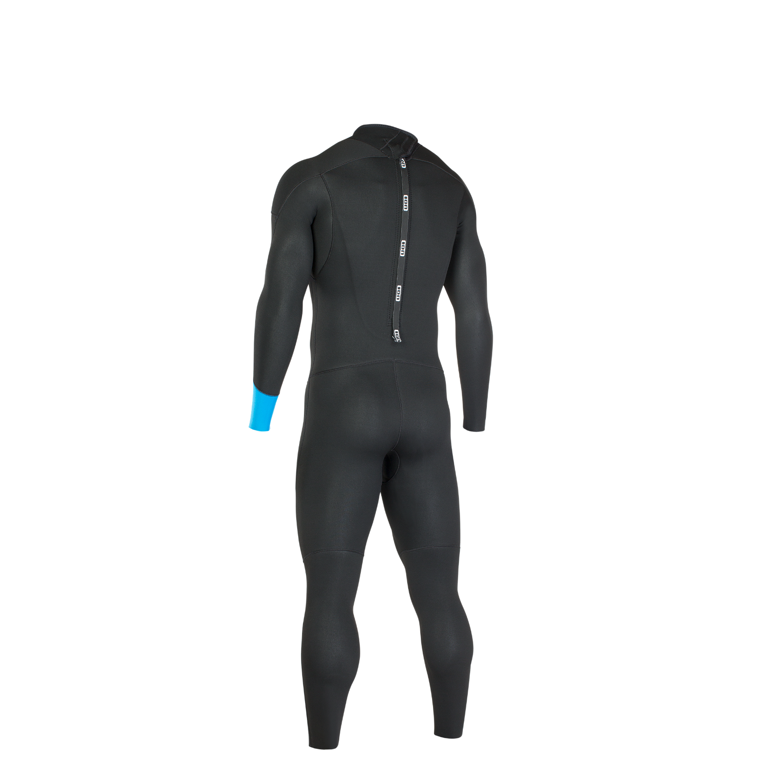 ION Base 3/2 Back Zip 2024-ION Water-L-Black-48702-4472-9008415727803-Surf-store.com