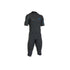 ION Base 3/2 Overknee SS Back Zip 2024-ION Water-L-Black-48202-4499-9008415929474-Surf-store.com