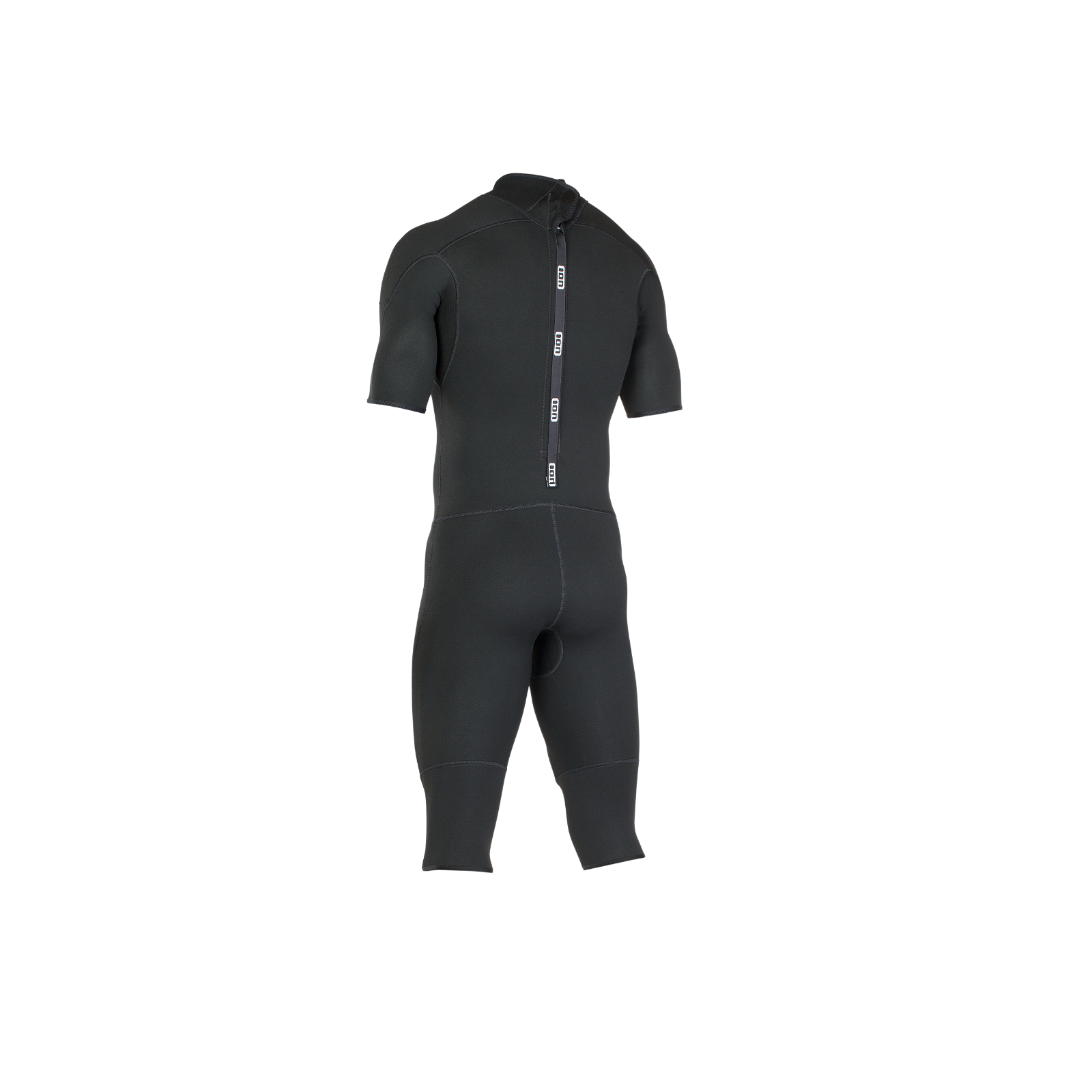 ION Base 3/2 Overknee SS Back Zip 2024-ION Water-L-Black-48202-4499-9008415929474-Surf-store.com