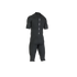 ION Base 3/2 Overknee SS Back Zip 2024-ION Water-L-Black-48202-4499-9008415929474-Surf-store.com