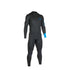 ION Base 5/4 Back Zip 2024-ION Water-58/3XL-Black-48702-4470-9008415730834-Surf-store.com