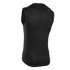 ION Base Layer Tank men 2022-ION Bike-L-Black-47902-5081-9008415899739-Surf-store.com