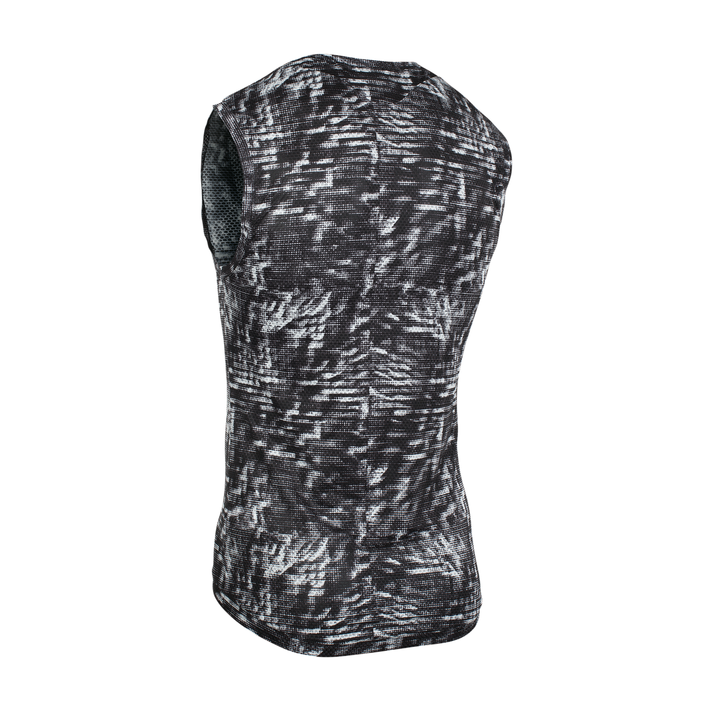 ION Base Layer Tank men 2022-ION Bike-L-Black-47902-5081-9008415899739-Surf-store.com