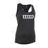 ION Base Layer Tank women 2022-ION Bike-S-Black-47903-5091-9008415821396-Surf-store.com