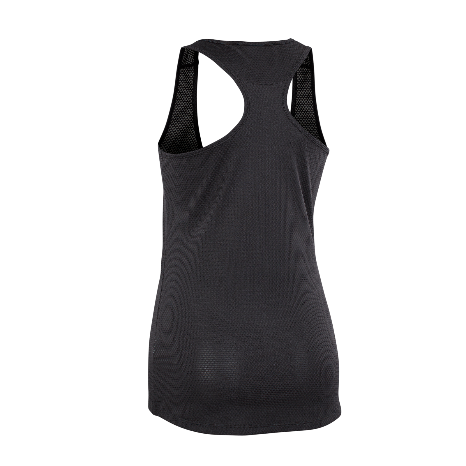 ION Base Layer Tank women 2022-ION Bike-L-Black-47903-5091-9010583037585-Surf-store.com