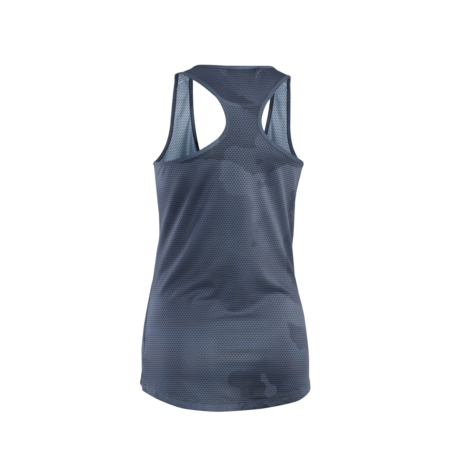 ION Base Layer Tank women 2022-ION Bike-L-Black-47903-5091-9010583037585-Surf-store.com