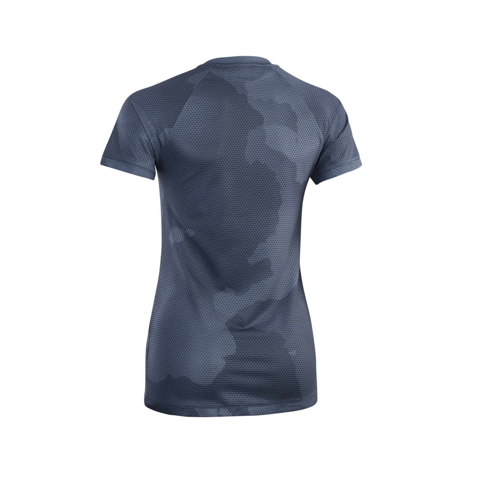 ION Base Layer Tee SS women 2022-ION Bike-L-Black-47903-5090-9008415821259-Surf-store.com