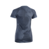 ION Base Layer Tee SS women 2022-ION Bike-L-Black-47903-5090-9008415821259-Surf-store.com