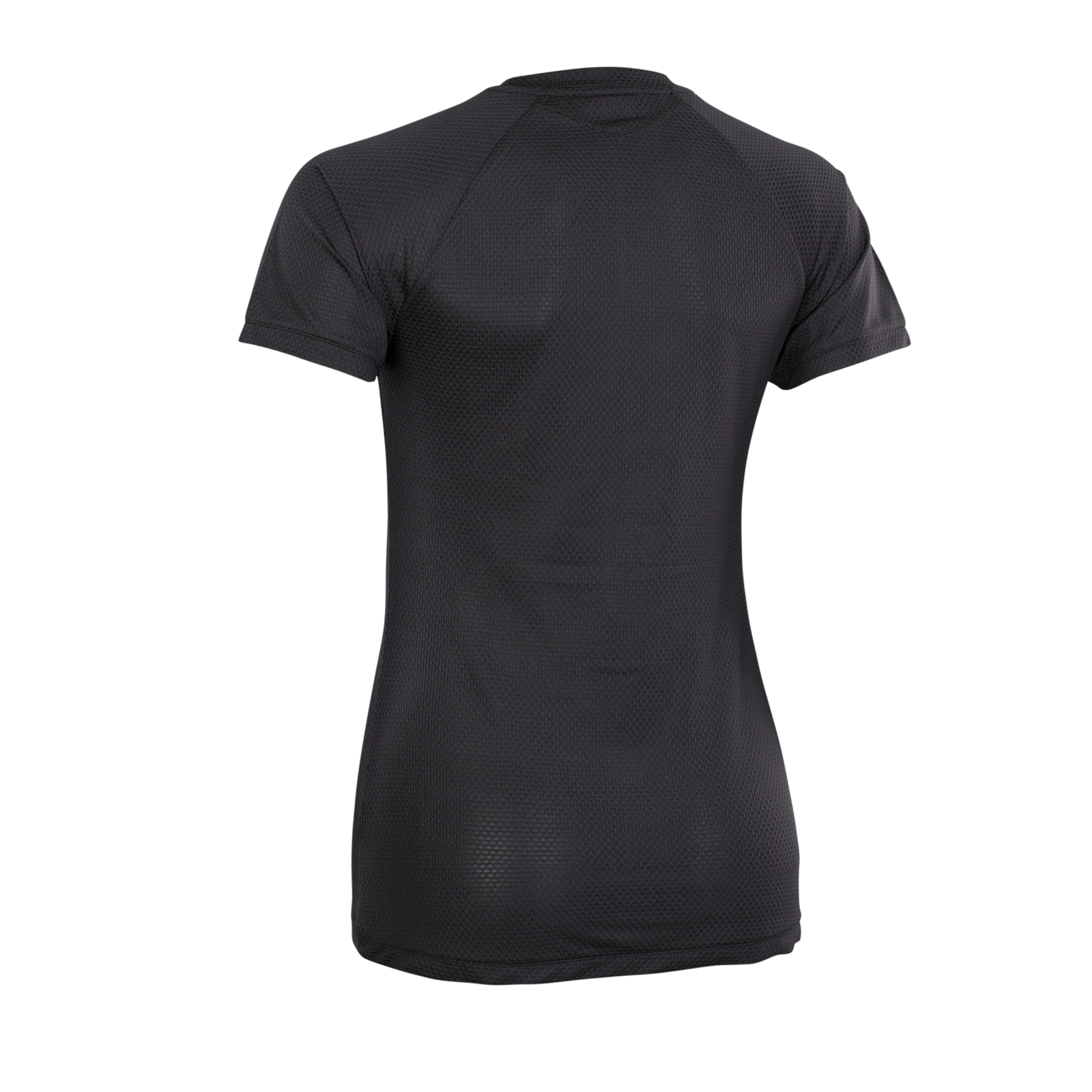 ION Base Layer Tee SS women 2022-ION Bike-L-Black-47903-5090-9008415821259-Surf-store.com