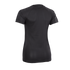 ION Base Layer Tee SS women 2022-ION Bike-L-Black-47903-5090-9008415821259-Surf-store.com