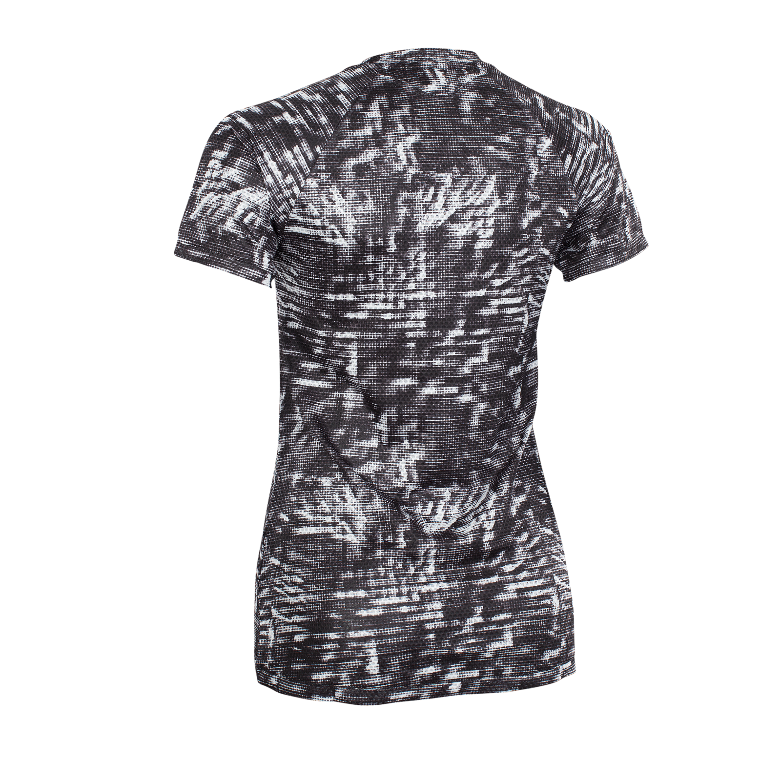 ION Base Layer Tee SS women 2022-ION Bike-L-Black-47903-5090-9008415821259-Surf-store.com