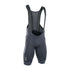 ION Baselayer In-Bibshorts Cargo men 2024-ION Bike-L-Black-47232-5783-9010583103969-Surf-store.com