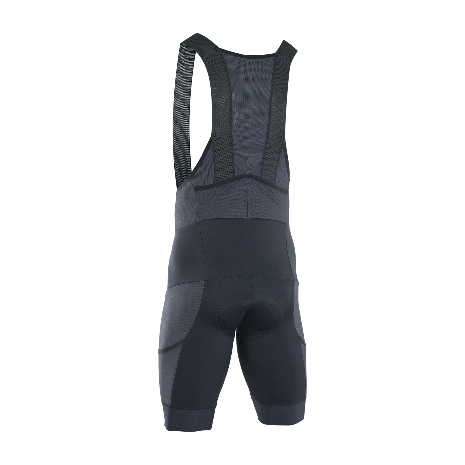 ION Baselayer In-Bibshorts Cargo men 2024-ION Bike-L-Black-47232-5783-9010583103969-Surf-store.com