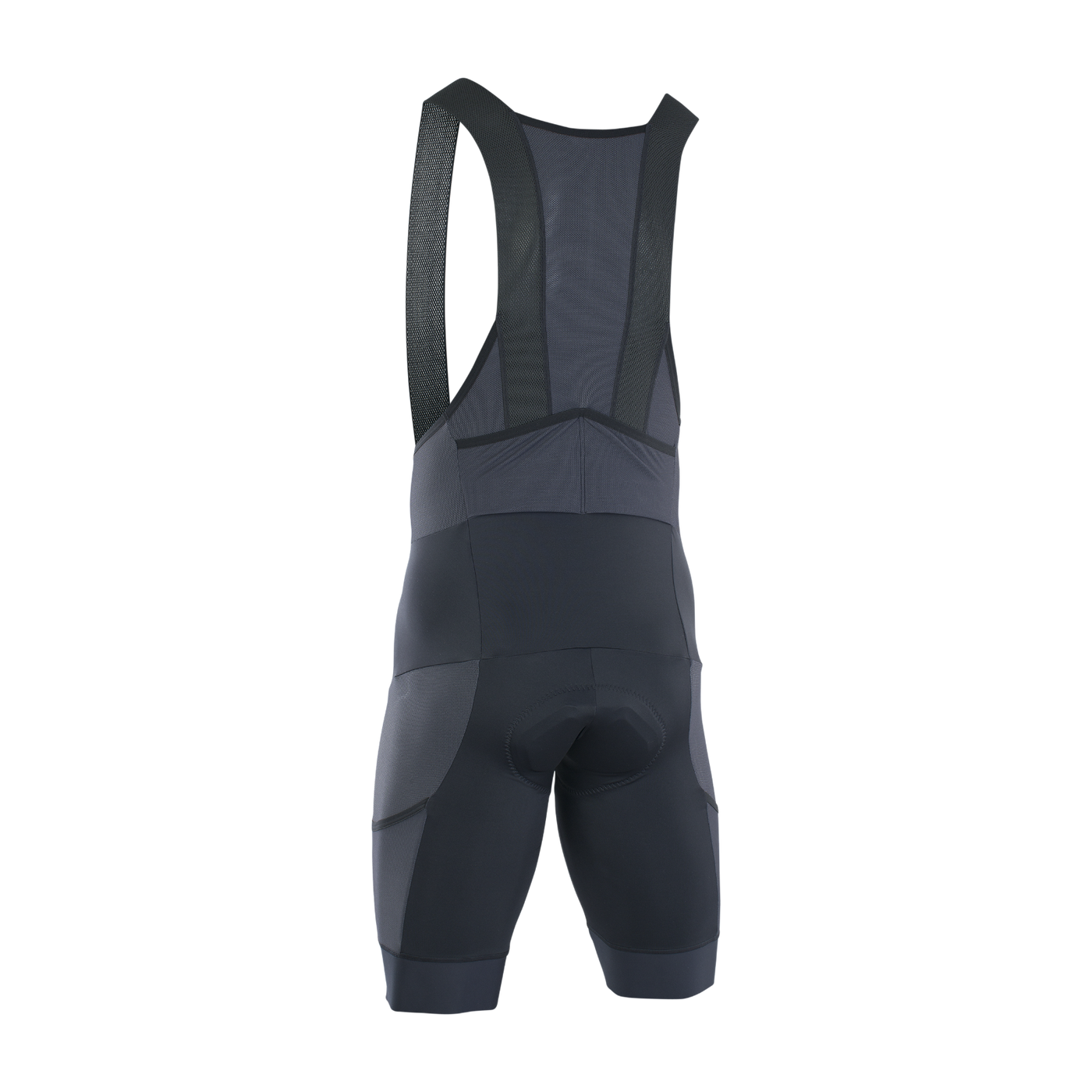 ION Baselayer In-Bibshorts Cargo men 2024-ION Bike-L-Black-47232-5783-9010583103969-Surf-store.com