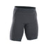 ION Baselayer In-Shorts long men 2023-ION Bike-L-Black-47232-5780-9010583113753-Surf-store.com