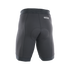 ION Baselayer In-Shorts long men 2023-ION Bike-L-Black-47232-5780-9010583113753-Surf-store.com