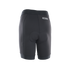 ION Baselayer In-Shorts long women 2023-ION Bike-L-Black-47233-5762-9010583114231-Surf-store.com