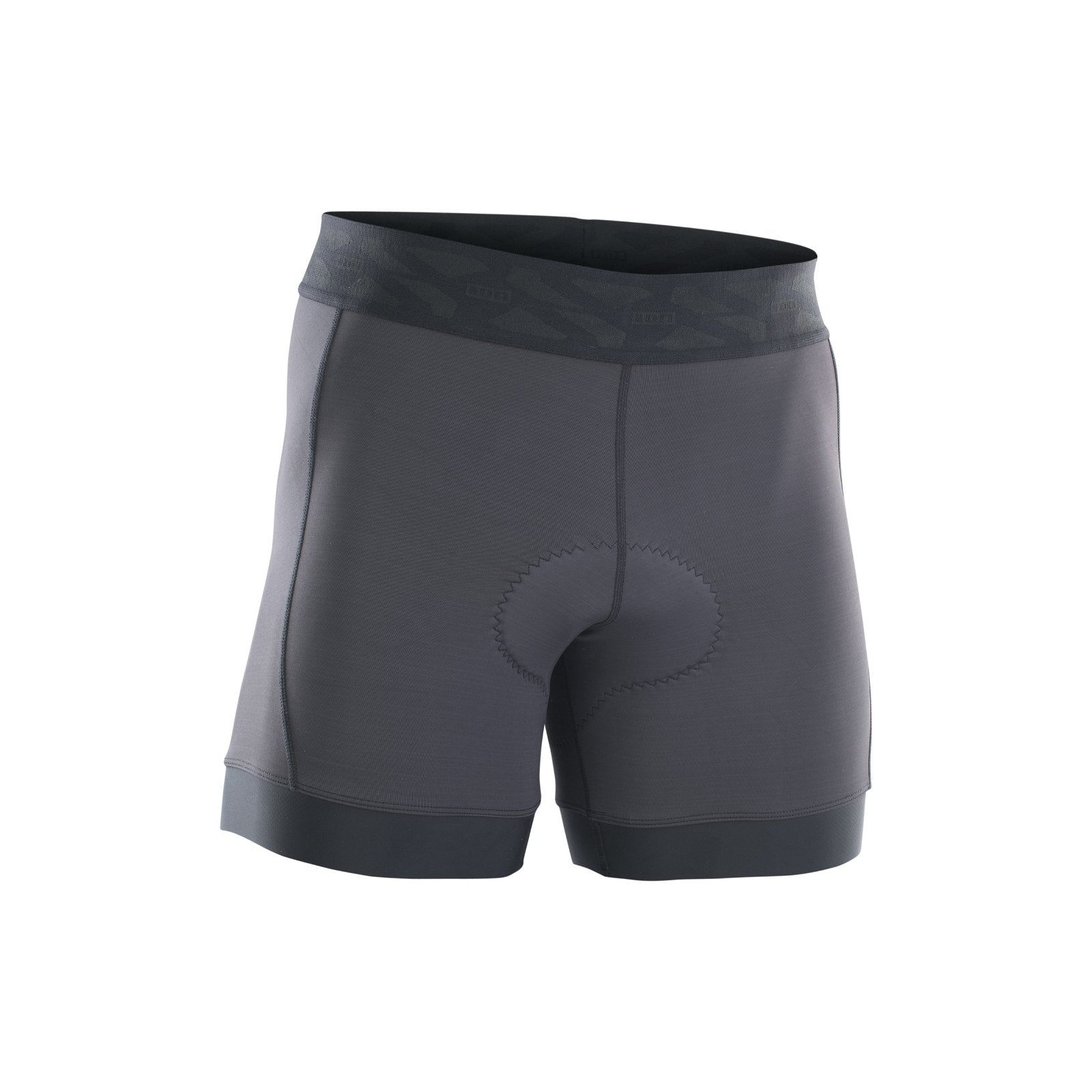 ION Baselayer In-Shorts men 2023-ION Bike-L-Black-47232-5781-9010583113654-Surf-store.com