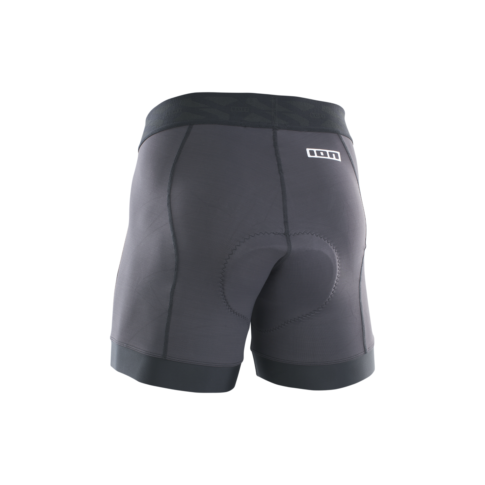 ION Baselayer In-Shorts men 2023-ION Bike-L-Black-47232-5781-9010583113654-Surf-store.com