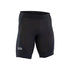 ION Baselayer In-Shorts men 2024-ION Bike-L-Black-47242-5780-9010583156781-Surf-store.com