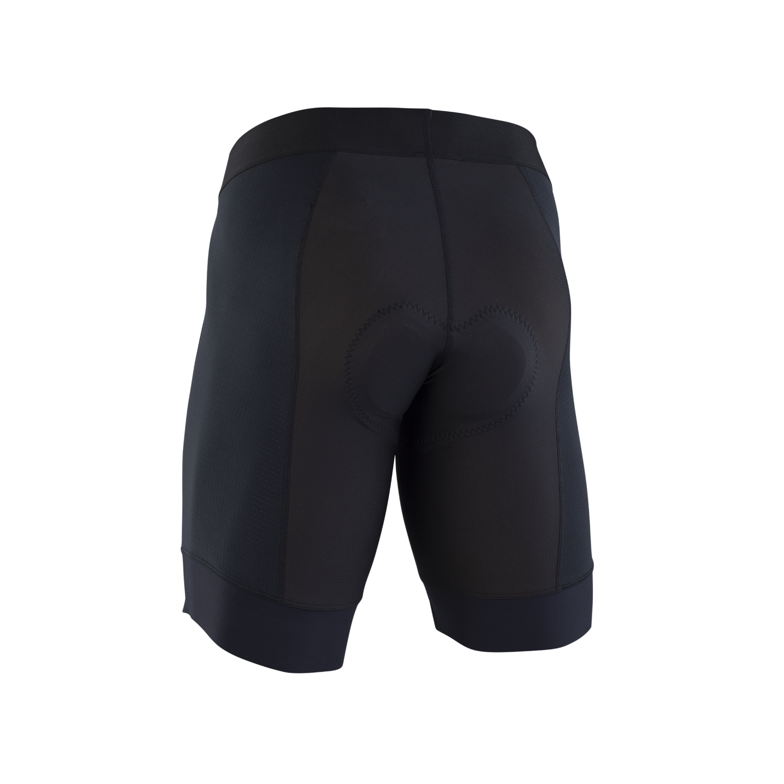 ION Baselayer In-Shorts men 2024-ION Bike-L-Black-47242-5780-9010583156781-Surf-store.com