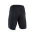 ION Baselayer In-Shorts men 2024-ION Bike-L-Black-47242-5780-9010583156781-Surf-store.com