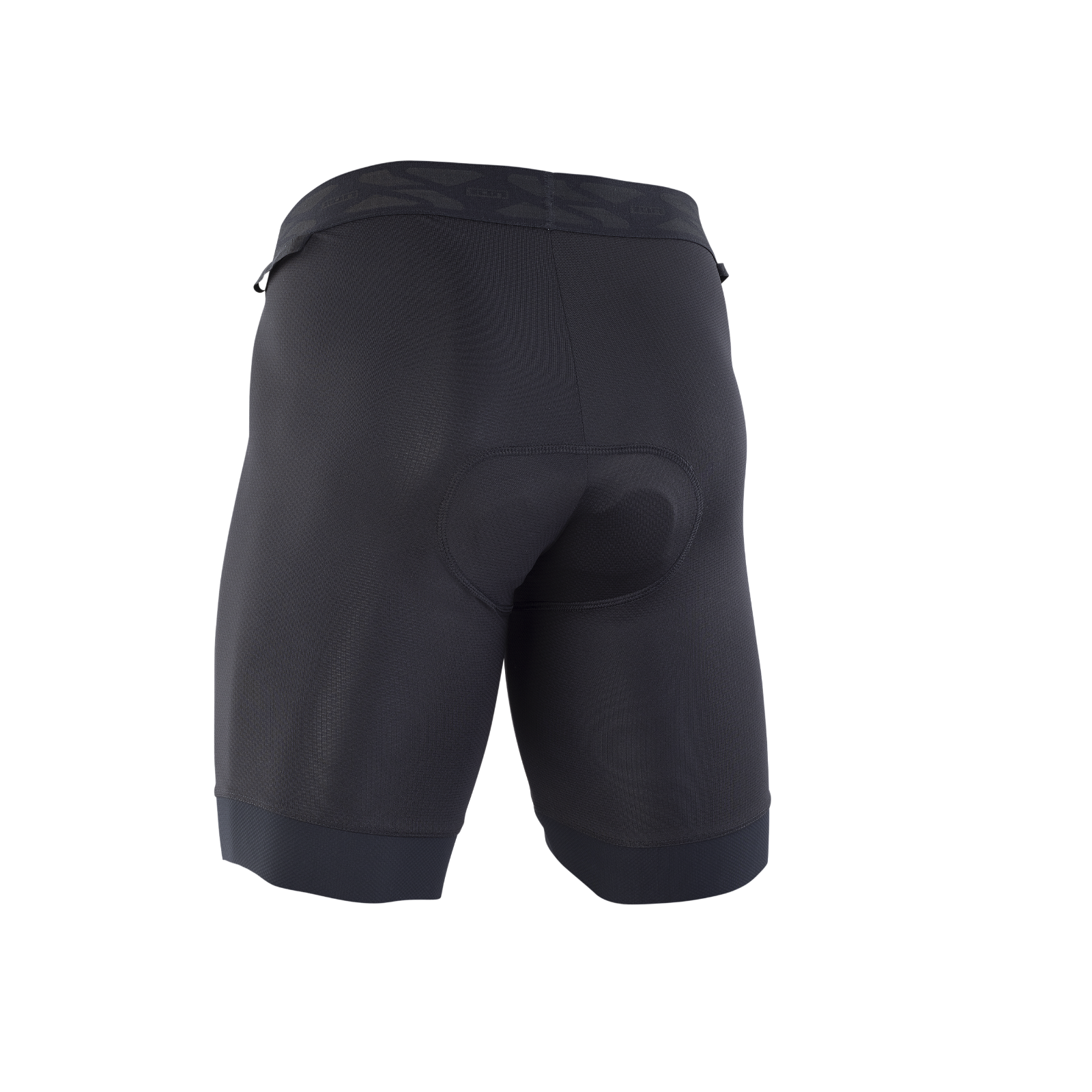 ION Baselayer In-Shorts Plus men 2024-ION Bike-L-Black-47242-5777-9010583156682-Surf-store.com