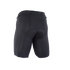 ION Baselayer In-Shorts Plus men 2024-ION Bike-L-Black-47242-5777-9010583156682-Surf-store.com