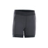 ION Baselayer In-Shorts women 2023-ION Bike-L-Black-47233-5791-9010583114132-Surf-store.com