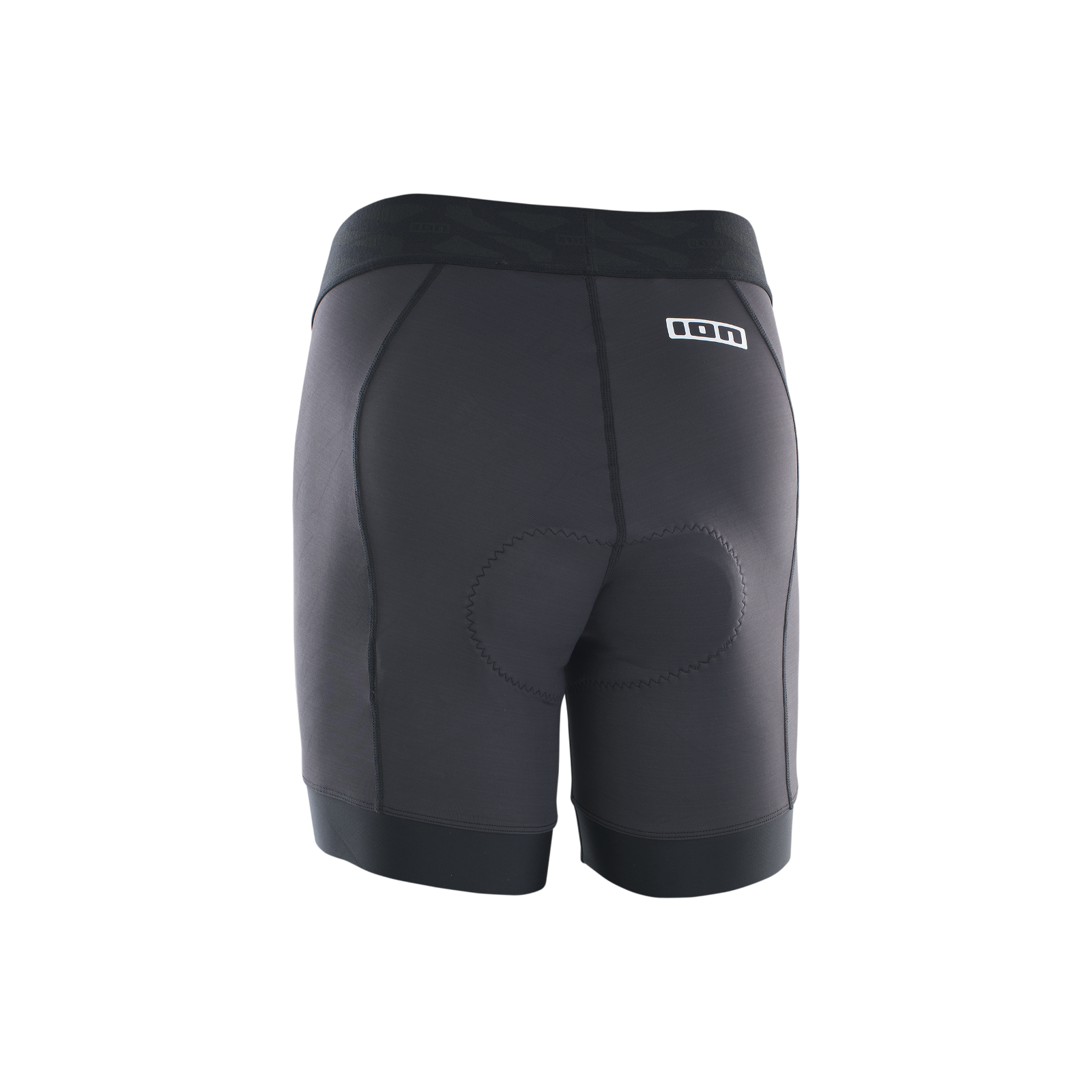 ION Baselayer In-Shorts women 2023-ION Bike-L-Black-47233-5791-9010583114132-Surf-store.com