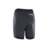 ION Baselayer In-Shorts women 2023-ION Bike-L-Black-47233-5791-9010583114132-Surf-store.com