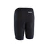 ION Baselayer In-Shorts women 2024-ION Bike-L-Black-47243-5762-9010583156866-Surf-store.com