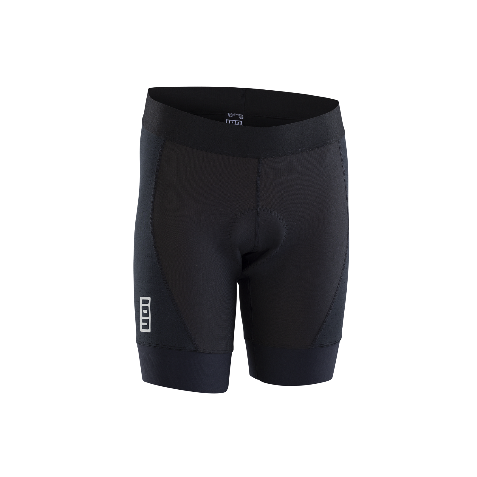 ION Baselayer In-Shorts women 2024-ION Bike-L-Black-47243-5762-9010583156866-Surf-store.com