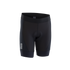 ION Baselayer In-Shorts women 2024-ION Bike-L-Black-47243-5762-9010583156866-Surf-store.com