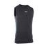 ION Baselayer Tank men 2023-ION Bike-L-Black-47232-5081-9010583113494-Surf-store.com