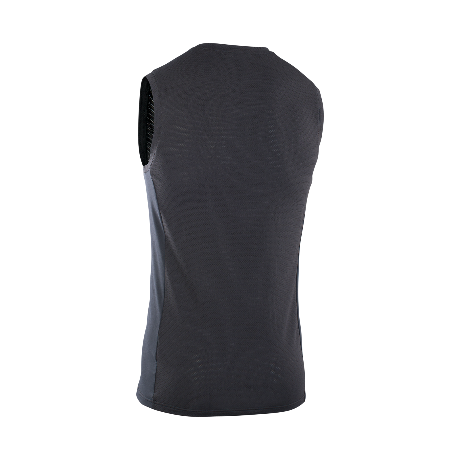 ION Baselayer Tank men 2023-ION Bike-L-Black-47232-5081-9010583113494-Surf-store.com