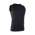 ION Baselayer Tank men 2024-ION Bike-L-Black-47242-5081-9010583156606-Surf-store.com