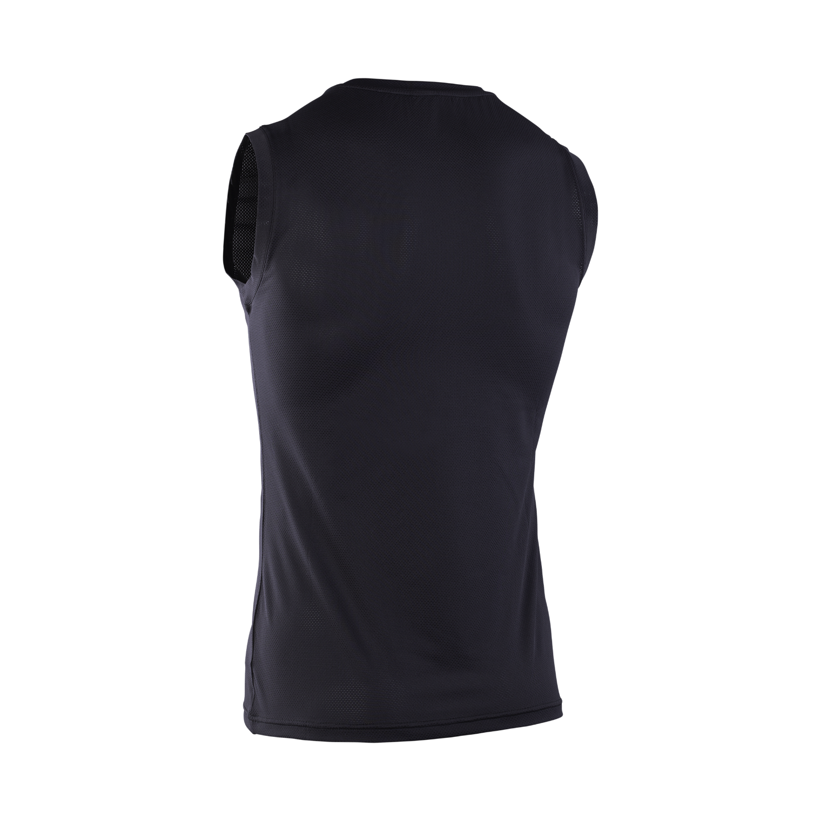 ION Baselayer Tank men 2024-ION Bike-L-Black-47242-5081-9010583156606-Surf-store.com