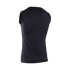 ION Baselayer Tank men 2024-ION Bike-L-Black-47242-5081-9010583156606-Surf-store.com