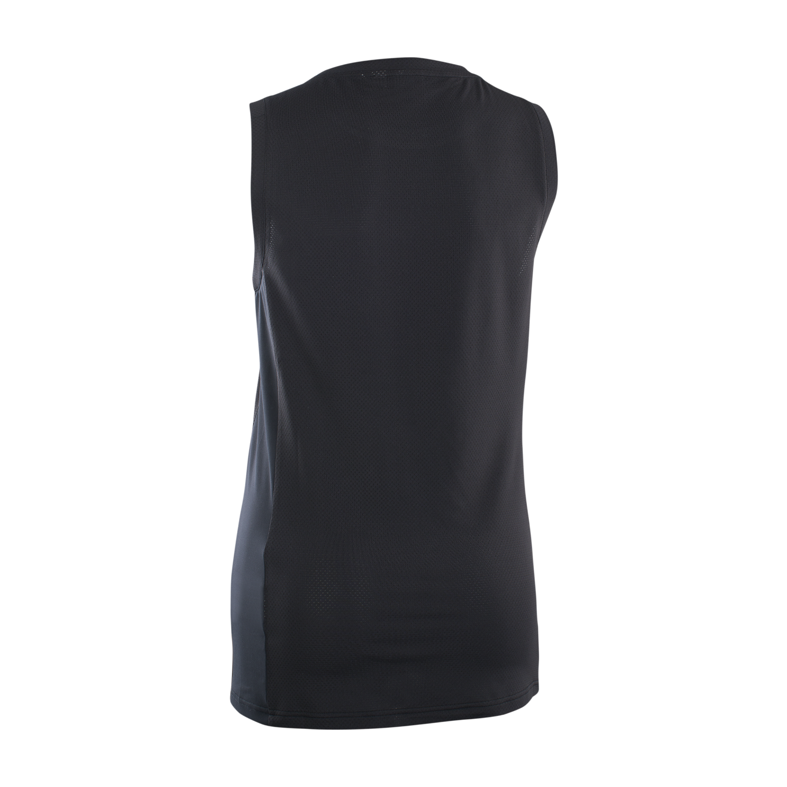 ION Baselayer Tank women 2023-ION Bike-L-Black-47233-5091-9010583114033-Surf-store.com